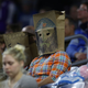 Image for article titled I Hereby Declare The Lions The Most Miserable NFL Franchise